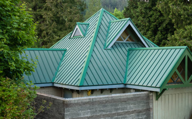 Reliable West Mayfield, PA Roofing Service Solutions