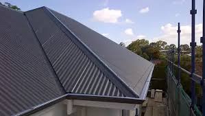 Best Emergency Roof Repair Services  in West Mayfield, PA